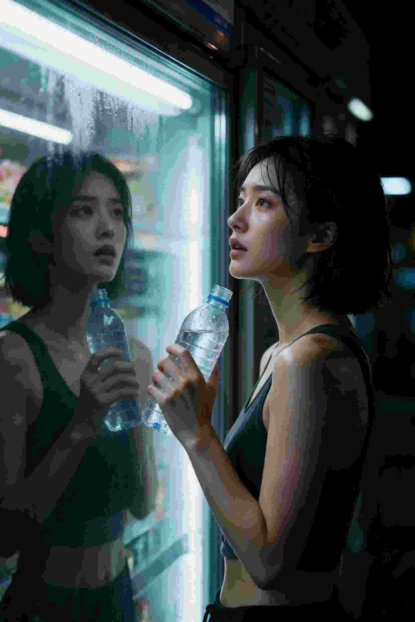 少爷回城