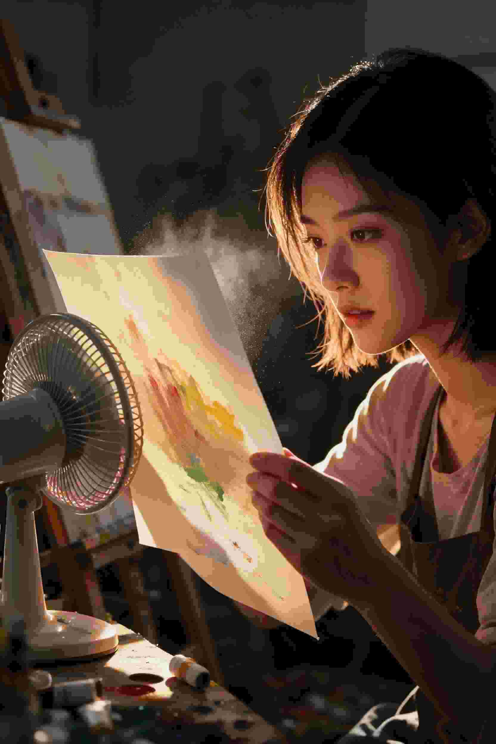 搞笑修仙
