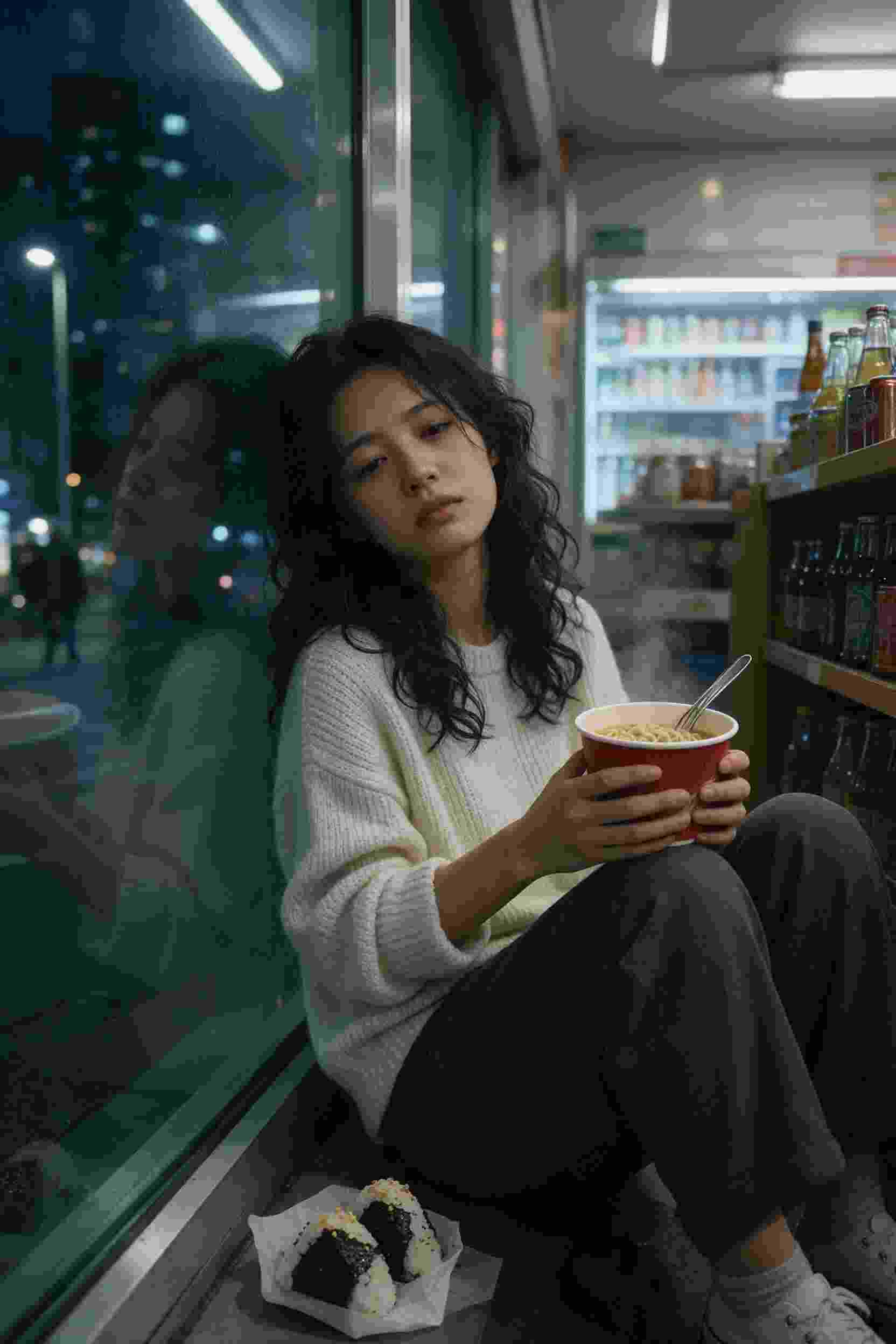 复仇密码