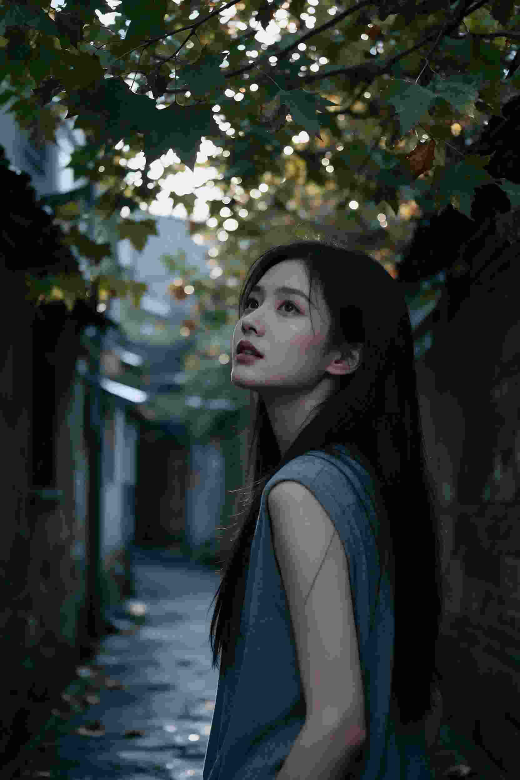 心理扭曲