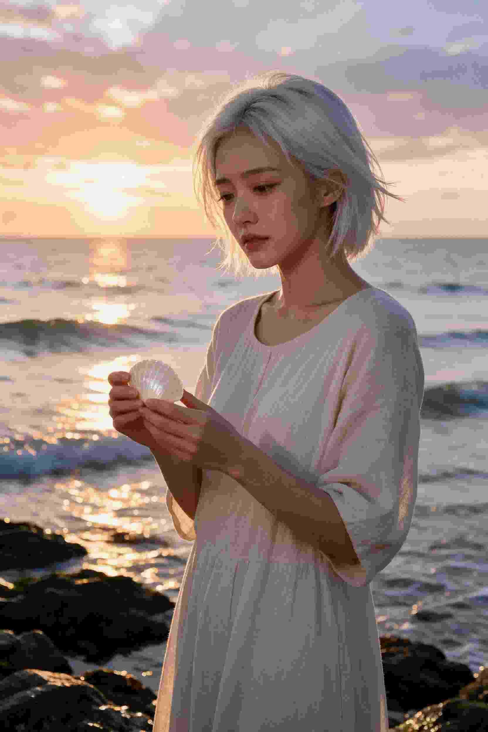 永恒主宰