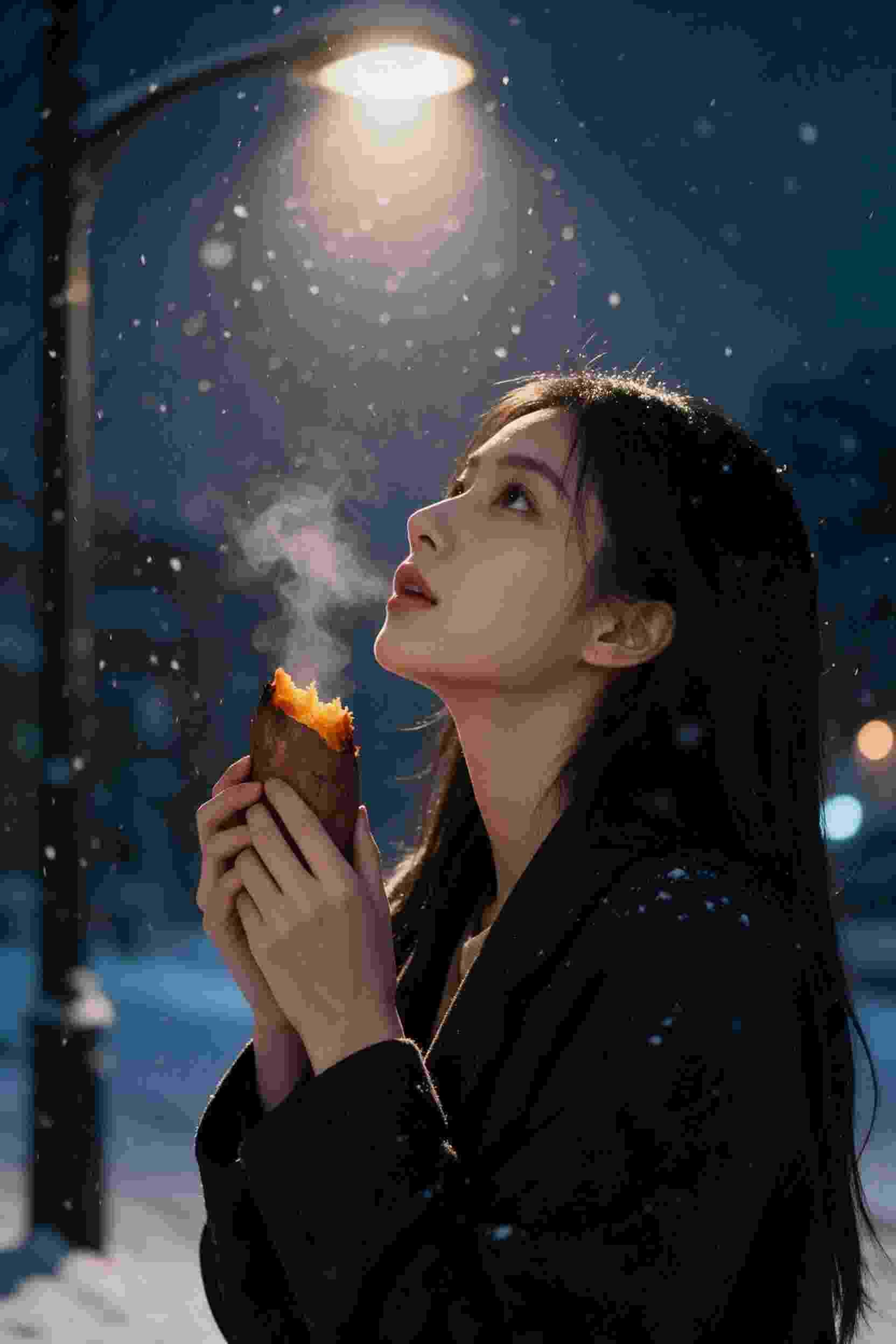 爆笑江湖