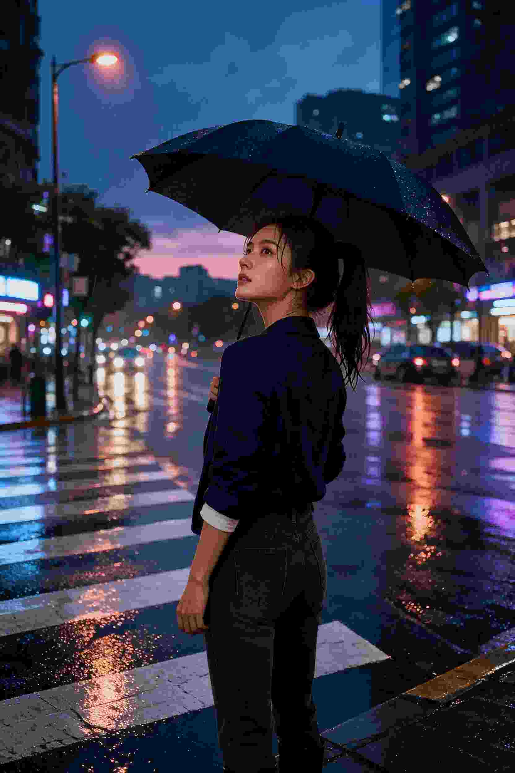 画皮新语