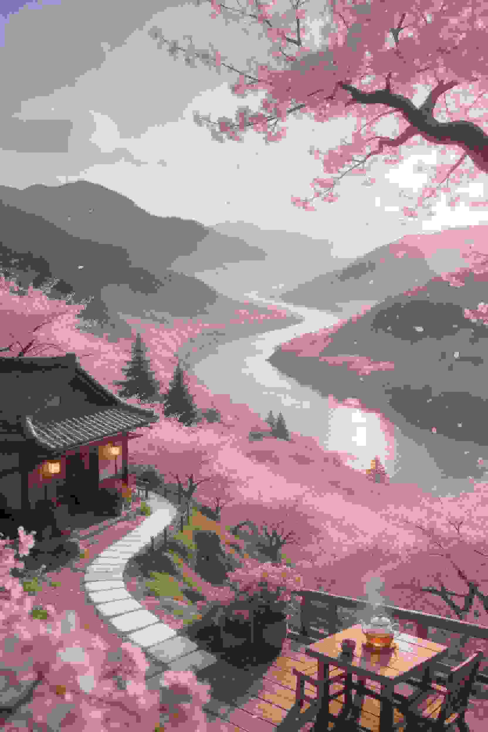 逗比修行