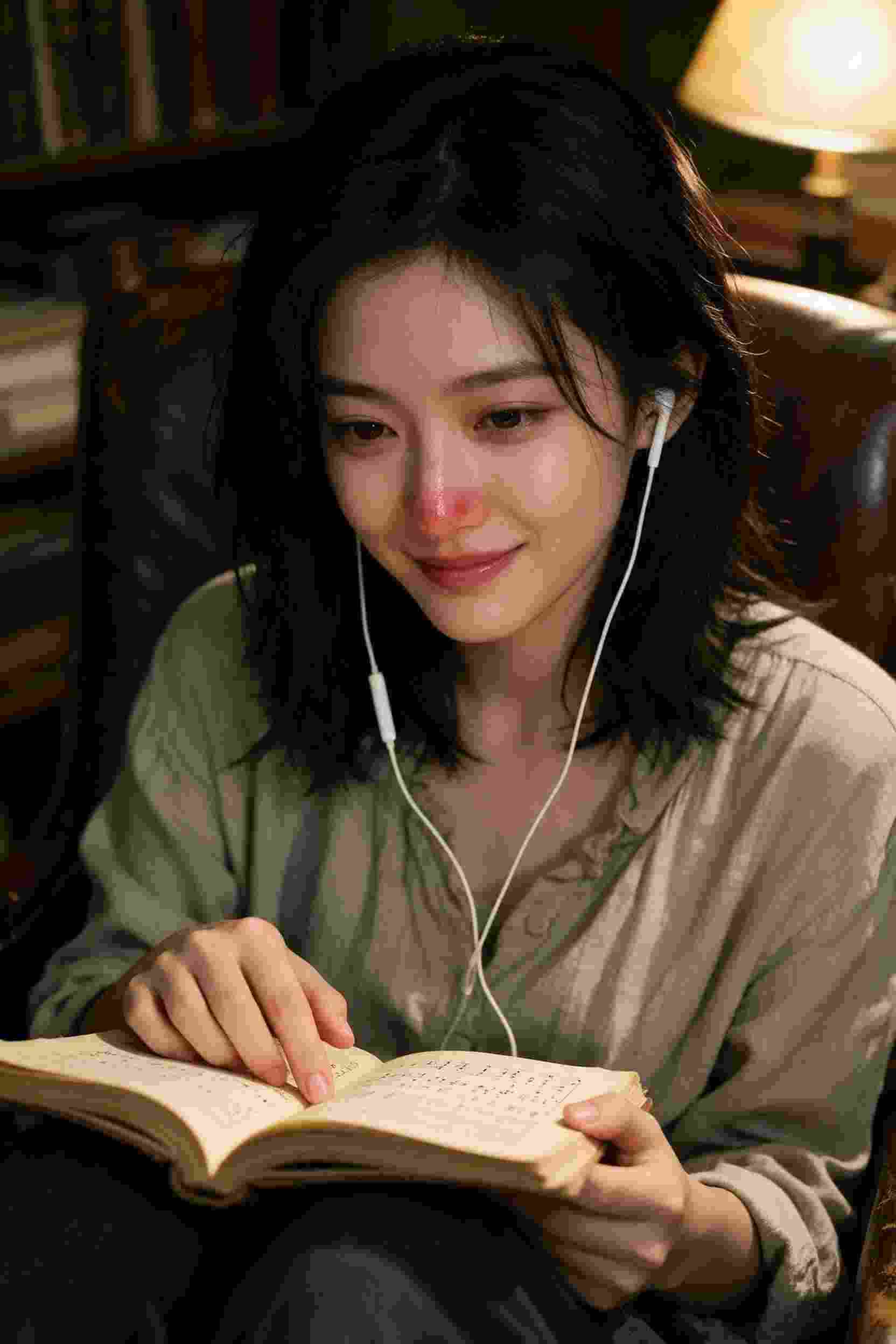 锁心劫